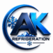 akrefrigeration.co.in