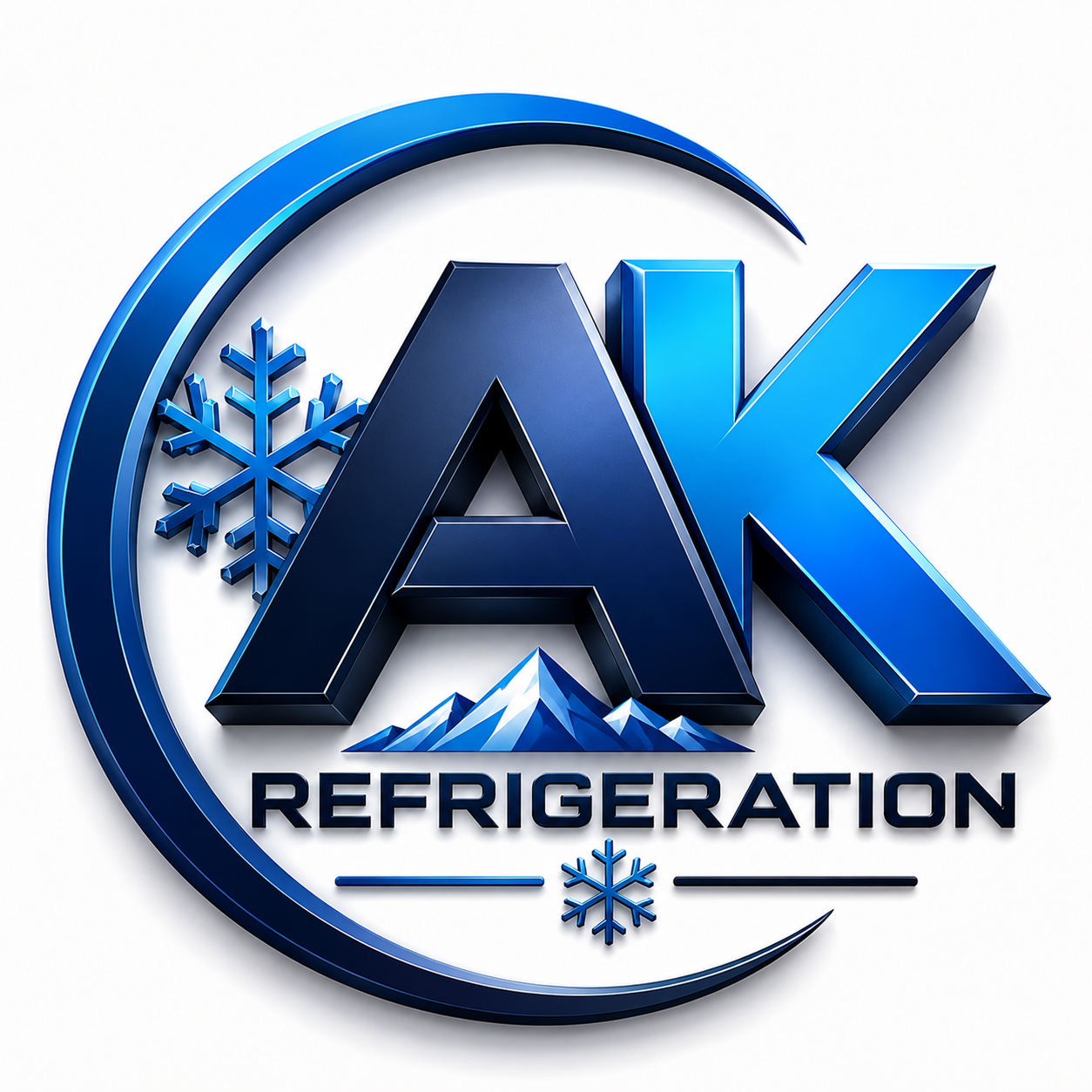 akrefrigeration.co.in